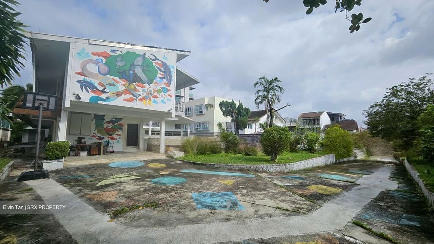 Hillside Drive (D19), Detached #469597501